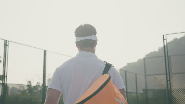 PUSUN PT MINI Pro Cheapest battery tennis machine